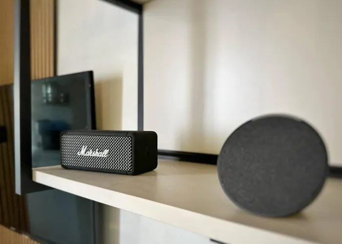 Loft Biagio50 In Centro Apartament