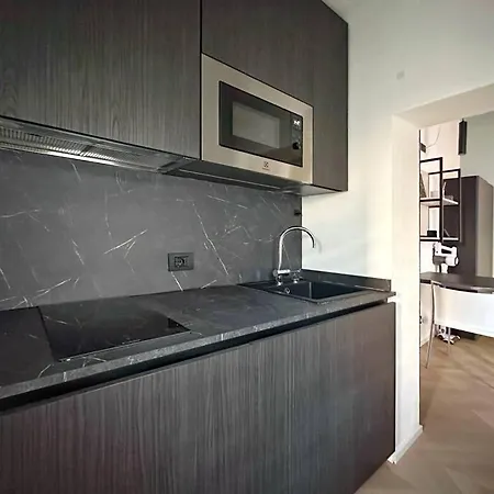 Loft Biagio50 In Centro Apartamento *