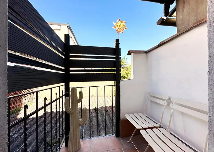 Loft Biagio50 In Centro Appartamento *